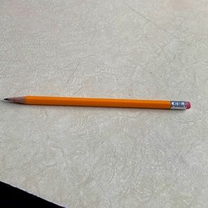 RARE ORANGE AND WHITE NIKE DUNK LOWS ORIGINAL PRICE $600, SELLING FOR $12